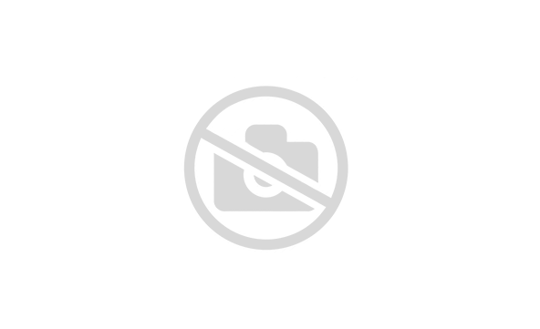 Бортовка неклеевая 9216 натуральный