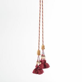 Кисть L78см 102-WN168-0684