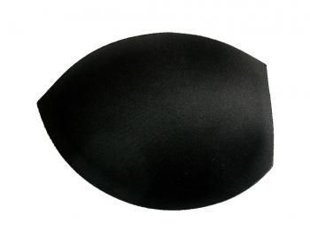 Чашечки корсетные BLITZ с уступом р.75 1 пара CC-71.18-75-черный