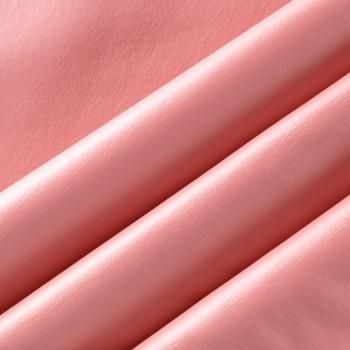 Экокожа на основе из утепленного трикотажа 070-08473