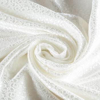 Жаккард стрейч 017-03923