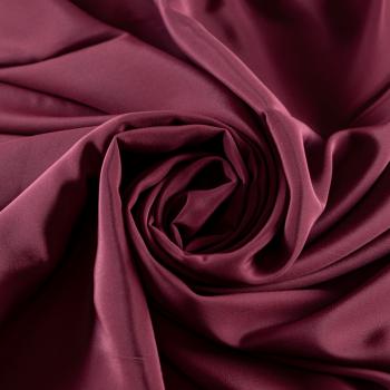 Крепдешин натуральный стрейч 028-09694