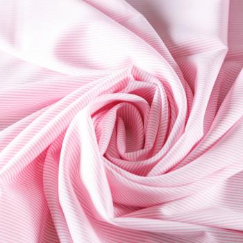 Вискоза "Лоренцо" 036-08075 белый принтованный