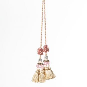 Кисть L78см 102-WN168-0860