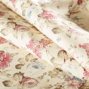 Ткань портьерная 19-02-05006