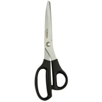 Ножницы раскройные Aurora 230 мм AU103-90 