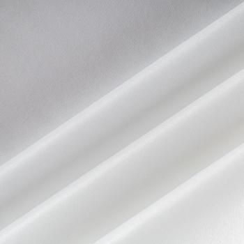 Флизелин клеевой точечный GDD-745 белый