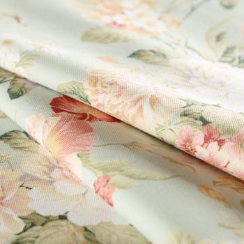 Ткань портьерная 19-02-05009