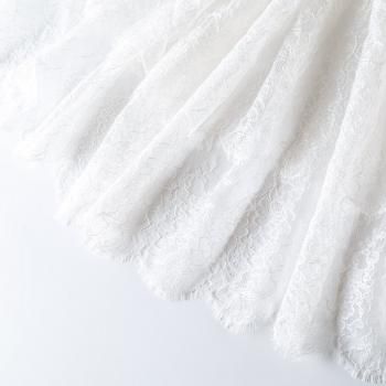 Шантильи 031-09089 молочный 