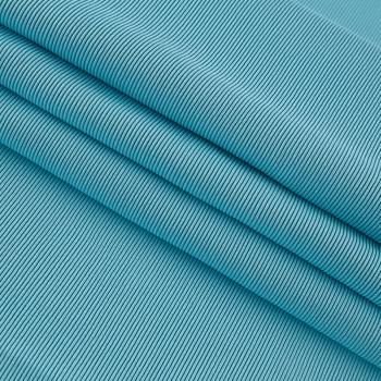 Кашкорсе 023-15211 тиффани однотонный