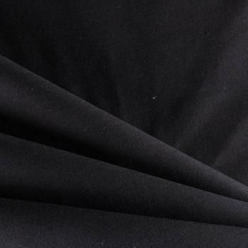 Джинс К25-0672 темно-синий однотонный