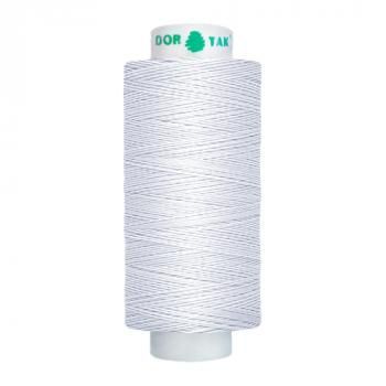 Нитки Dor Tak 40/2 366 м 40/2-366dt-278 серый