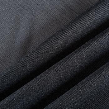 Дублерин 024-06712