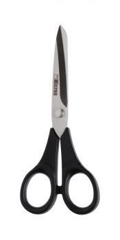 Ножницы Micron для шитья 155 мм VIT-31