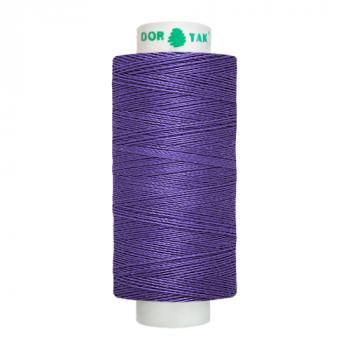 Нитки Dor Tak 40/2 366 м 40/2-366dt-409 синий