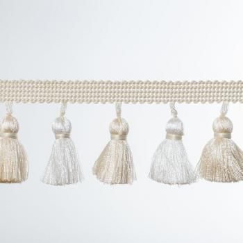 Бахрома шир 5.5 см 103-AT982-2375