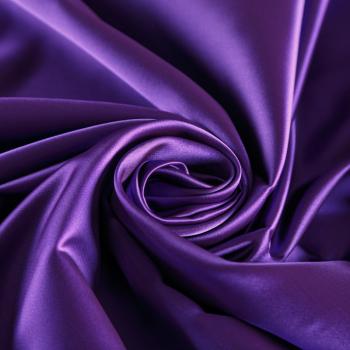 Сатин-тафта К15-1279