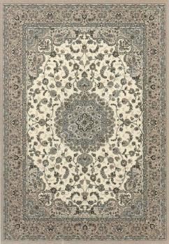 Ковёр Beluchi 240х340 см 88329/6929