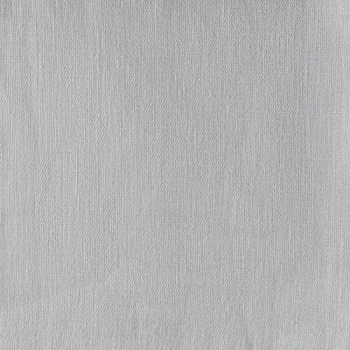 Тюль лен h-315 см Т391-01-121 белый однотонный