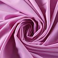 Лайкра 005-07477 лилово-розовый однотонный