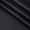 Ткань подкладочная 045-17112 черный