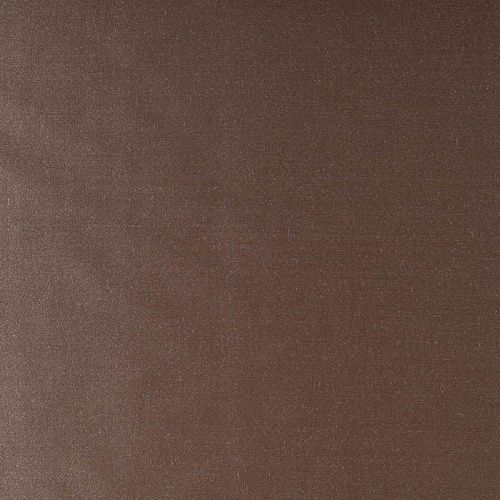 Тафта шелковая К36-260 бронзовый однотонный