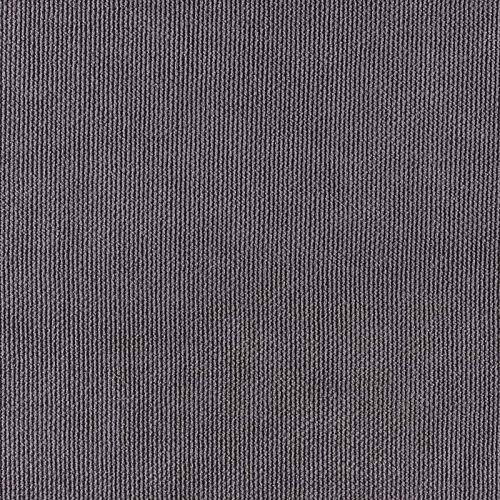 Канвас h-290 см 14-02-00512 серый однотонный