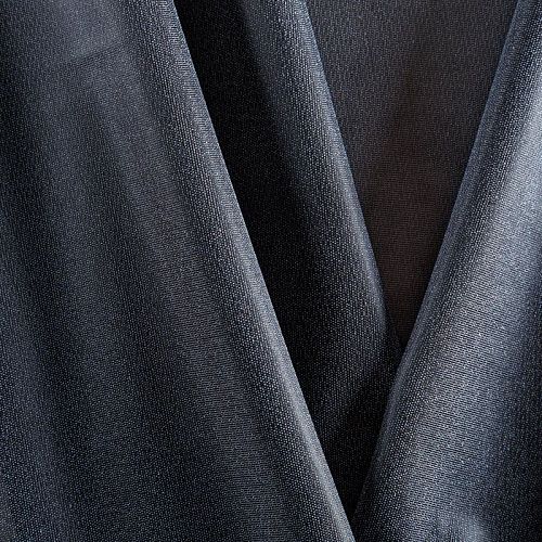 Дублерин 024-06717