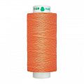 Нитки Dor Tak 40/2 366 м 40/2-366dt-506 оранжевый