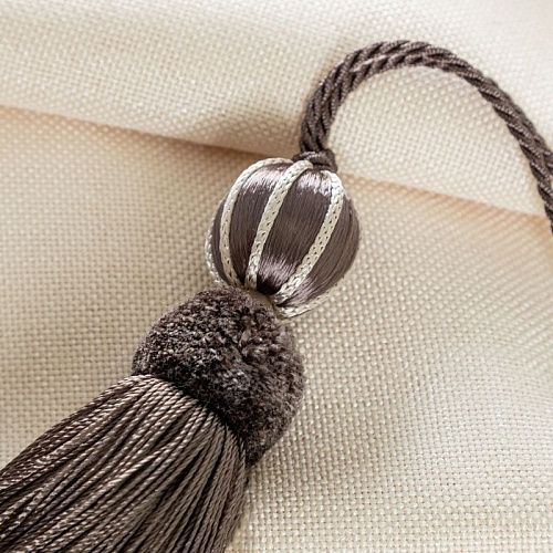 Кисть L22см 102-MK721-1727