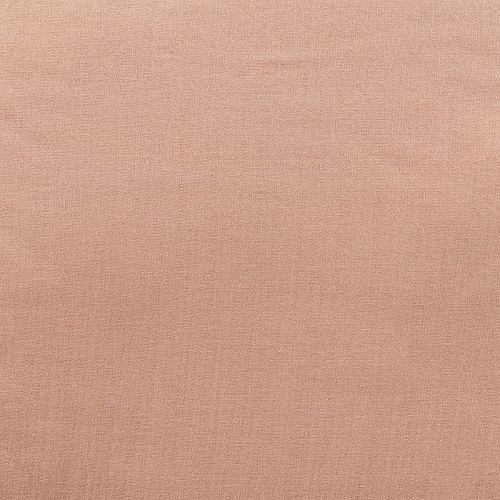 Тенсел 053-01837 карамельный однотонный