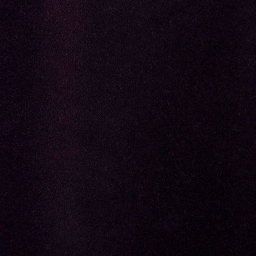 Бархат 002-08669