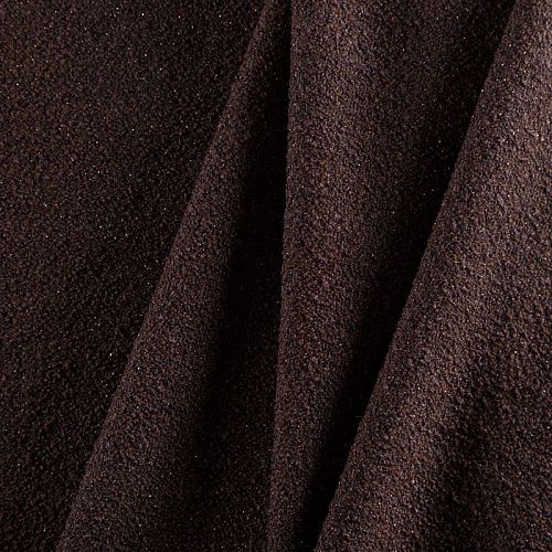 Букле 006-05046