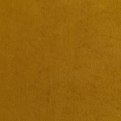 Замша портьерная h-290 см Т432-02-88 охра однотонный