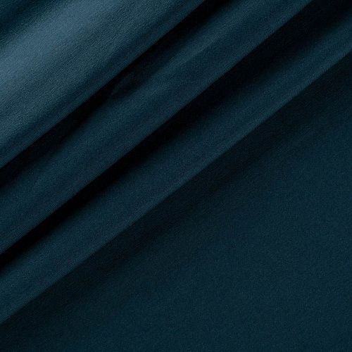 Футер 2-х нитка 1020-355-062-0046 темно-зеленый однотонный