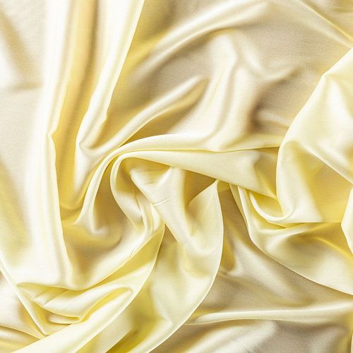 Шелк стрейч К15-1156