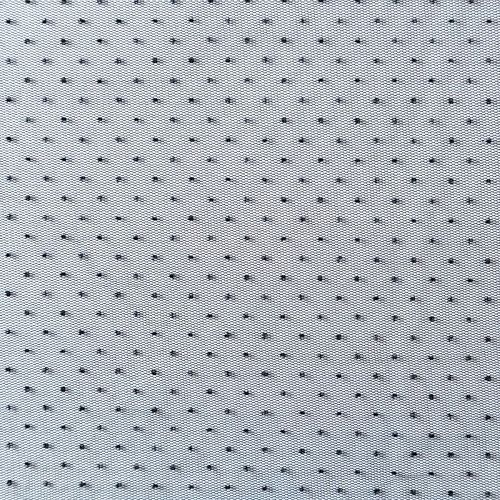 Сетка трикотажная 050-08702