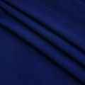 Трикотаж-масло Versace 056-16283 сапфировый
