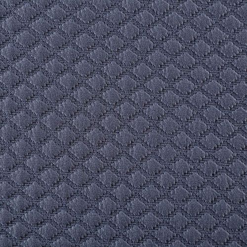 Трикотаж 056-03680 серый однотонный