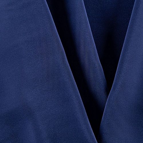 Крепдешин натуральный стрейч 028-09696