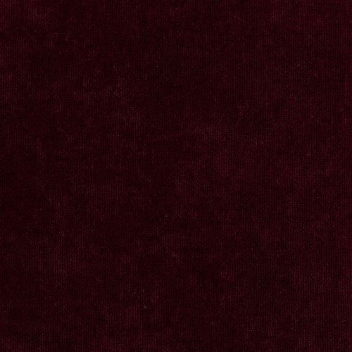 Канвас h-290 см 529-02-227 императорский пурпурный однотонный