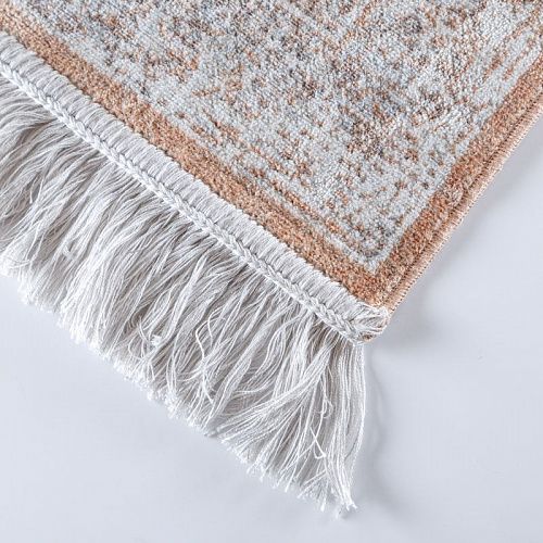 Ковер узелковый ROYAL PALACE 95х140 см 917149-6919-095