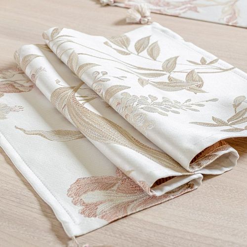 Салфетка сервировочная 2003093532586 60*30 см