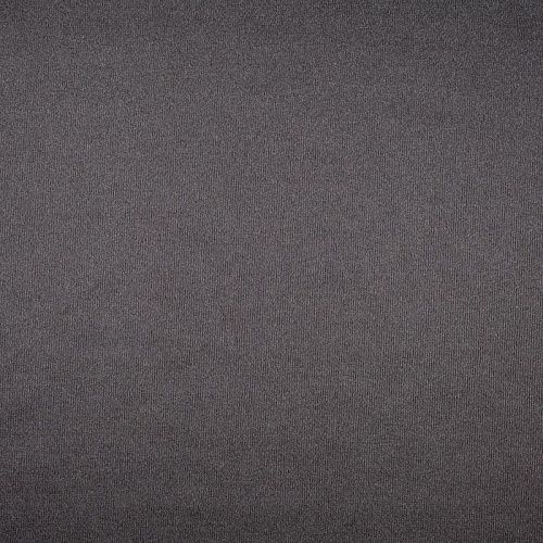 Бифлекс К33-703 черный однотонный