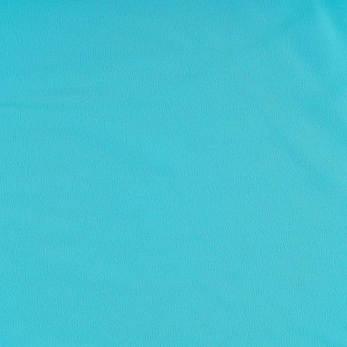 Лайкра К33-562 мятно-бирюзовый однотонный