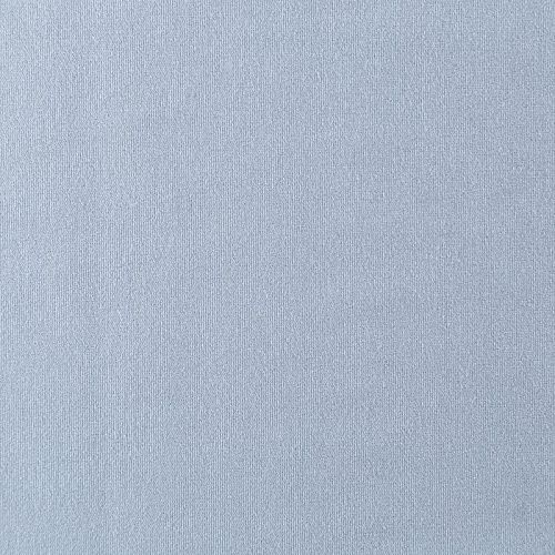 Джерси 014-09674 светло-серый однотонный