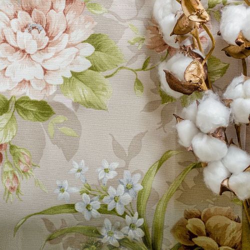 Салфетка сервировочная 2003093532517 40*40 см