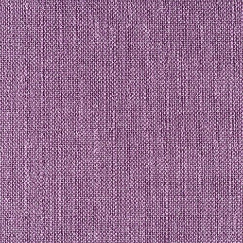 Ткань портьерная лен h-290 см 05-02-00475 лавандовый однотонный