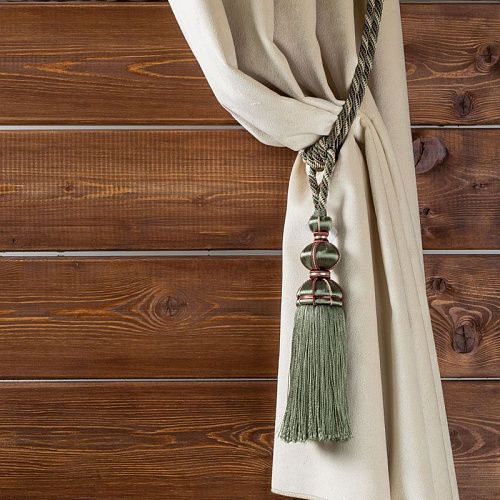 Кисть L60см 102-MB942BY-1264