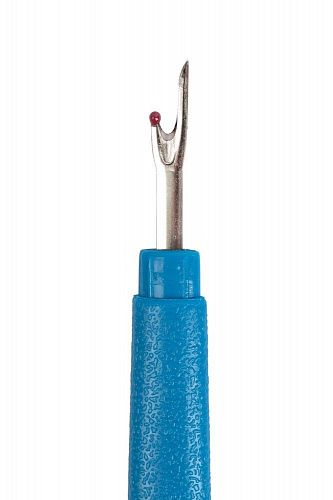 Вспарыватель большой Gamma 125 мм VSP-30